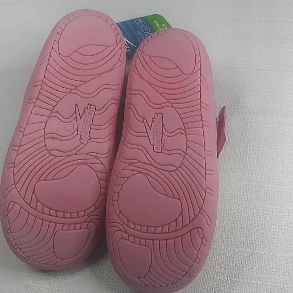 Speedo Hybrid Pro Water Shoes